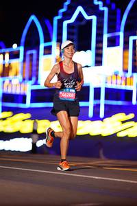 BIB: 46208
                            <button type="button" onclick="openModal(22832521)" class="btn btn-primary btn-sm float-right btn-popup" data-toggle="modal" data-target=".modal-high-quality">
                        <i class="fas fa-shopping-cart"></i> Add to Cart
                    </button>
                                            <button type="button" onclick="isThisMe(22832521, true)" class="btn btn-success btn-sm float-right btn-popup btn-isme hidden" data-toggle="tooltip" data-placement="bottom" title="นี่คือรูปของคุณใช่ไหม คลิกที่นี่เพื่อเอาเข้าอัลบั้ม">
                        <i class="fas fa-plus"></i> Add to album
                    </button>
                    <button type="button" onclick="isThisMe(22832521, false)" class="btn btn-warning btn-sm float-right btn-popup btn-isnotme hidden">
                        <i class="fas fa-ban"></i> Remove from album
                    </button>